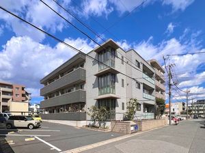 Ｐｒａｔｉｑｕｅ