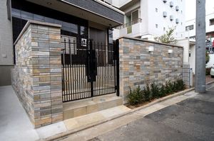 Ｇｒａｎｄｅ　ｅｔｏｉｌｅ　１８ 209号-12