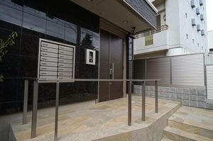 Ｇｒａｎｄｅ　ｅｔｏｉｌｅ　１８ 209号-13