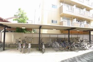 Ｇｒａｎｄｅ　ｅｔｏｉｌｅ　１８ 209号-14