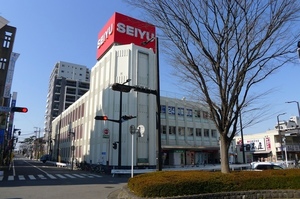 Ｇｒａｎｄｅ　ｅｔｏｉｌｅ　１８ 209号-15