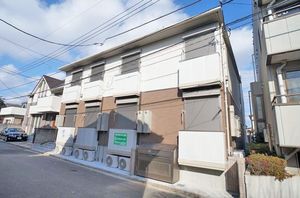 ポルトボヌール