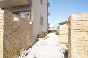 エスポワール 102号-12