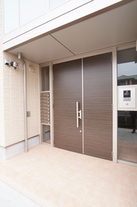 エスポワール 102号-13