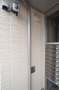 エスポワール 102号-14