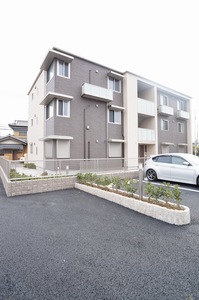 エスポワール 102号-15