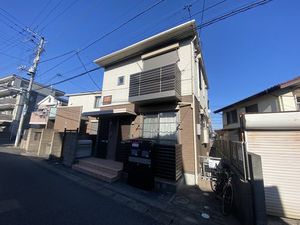 Ｊｕｍｅｌｌｅｓ　ｕｎ～ジュメルアン～ 101号-1