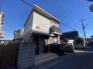 Ｊｕｍｅｌｌｅｓ　ｕｎ～ジュメルアン～ 101号-12