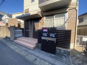 Ｊｕｍｅｌｌｅｓ　ｕｎ～ジュメルアン～ 101号-13