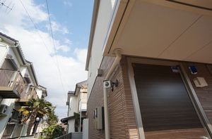 Ｊｕｍｅｌｌｅｓ　ｕｎ～ジュメルアン～ 101号-15