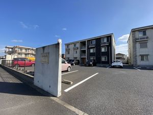 Ｏｒｃｈｉｄ　Ａ棟