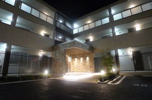 Ｆｌｏｒａ 105号-12