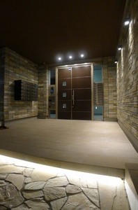 Ｆｌｏｒａ 105号-13