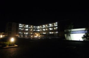 Ｆｌｏｒａ 105号-14