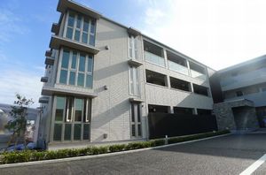 Ｆｌｏｒａ 105号-15