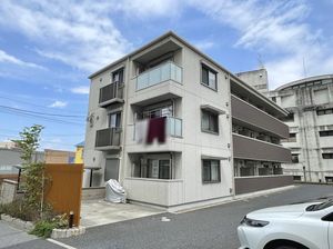 ｆｏｒ　ｙｏｕ　みやびの杜