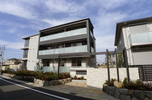 ＳＵＢＡＲＵ　ＴＯＷＮ　Ａ 202号-12