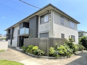 ＳＵＢＡＲＵ　ＴＯＷＮ　Ｂ