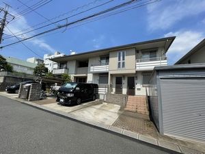 メゾン・クラフト