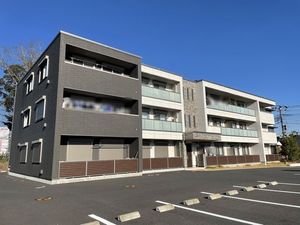 forena villa 102号-2