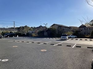 forena villa 102号-3