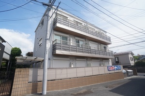 フェルメール 302号-14