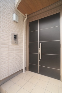 フェルメール 302号-15