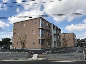 アダムコート 101号-13