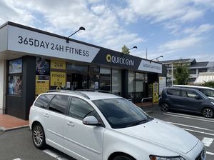 ＣＩＴＹ　ＦＬＡＴＳ 301号-14