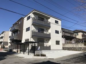 ブリリアントペガサス