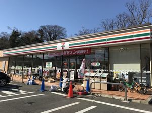 ブリリアントペガサス 301号-15