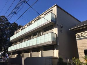 ｃｕｏｒｅ 103号-1