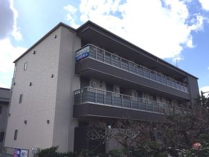 ルーチェ 203号-15