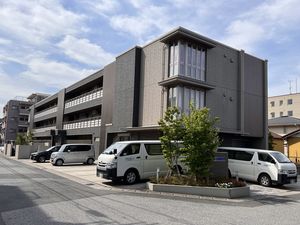 レリーフＭ 108号-1