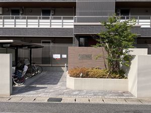 レリーフＭ 108号-13