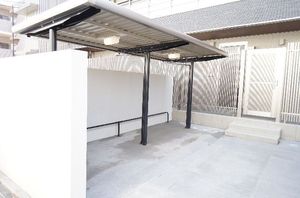 レリーフＭ 108号-15