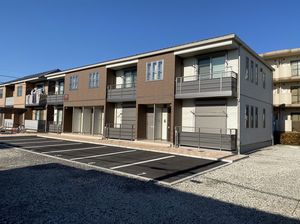 グランドールⅡ