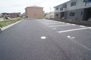 ＮＡＮＡ　Ⅲ 205号-12