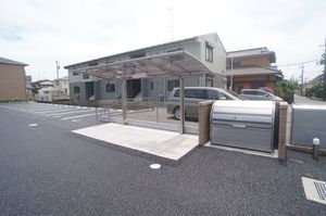 ＮＡＮＡ　Ⅲ 205号-13