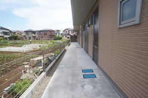 ＮＡＮＡ　Ⅲ 205号-14