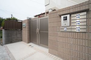 ドリーミオ 103号-13