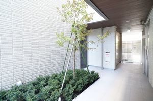 マーヴェラスビューⅡ 305号-14