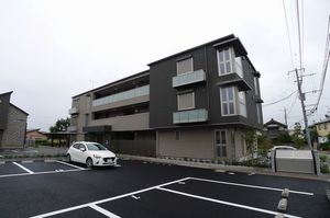 ピアチェーボレ