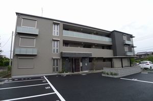 ピアチェーボレ 302号-13