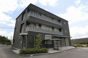 チャンカパーナ 202号-1