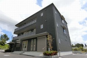 チャンカパーナ 202号-13