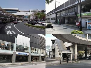 松月堂 203号-14