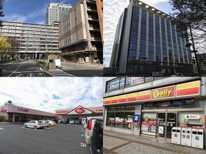 松月堂 203号-15