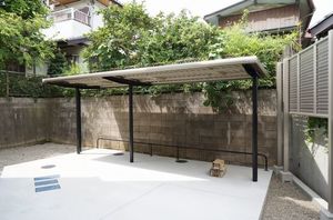 エーデルハイム 303号-15