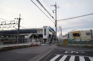コンフォーザ 102号-15